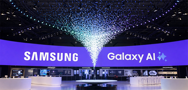 header image of brands page for devicesarena.com