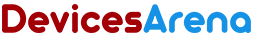 DevicesArena